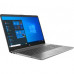 Ноутбук HP 250 G8 (2X7W7EA)
