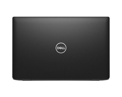 Ноутбук Dell Latitude 7420 (N059L742014UA_WP)
