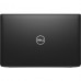 Ноутбук Dell Latitude 7420 (N059L742014UA_WP)