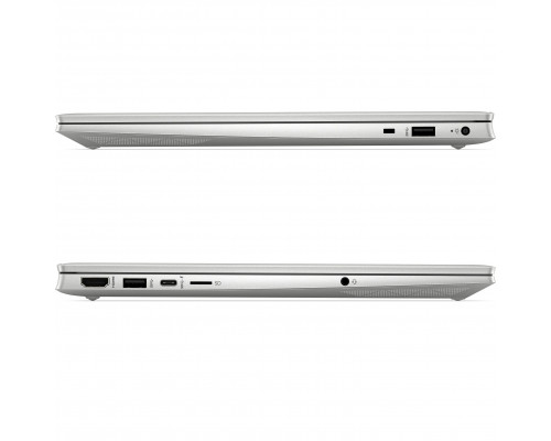 Ноутбук HP Pavilion 15-eh1011ua (422J9EA)