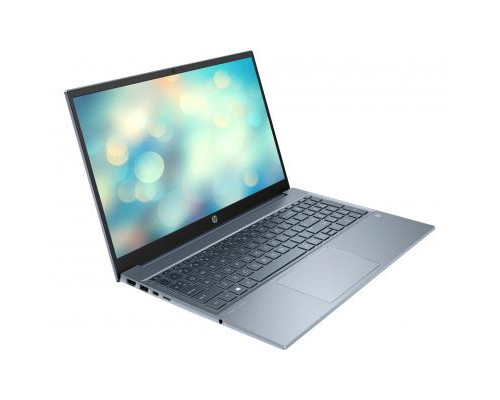 Ноутбук HP Pavilion 15-eg0035ua (424C0EA)