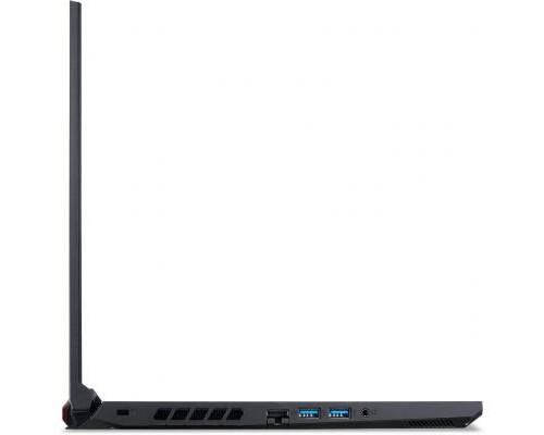 Ноутбук Acer Nitro 5 AN515-56 (NH.QAMEU.00J)