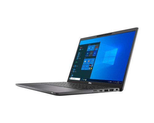 Ноутбук Dell Latitude 7420 (N059L742014UA_WP)