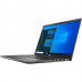 Ноутбук Dell Latitude 7420 (N059L742014UA_WP)