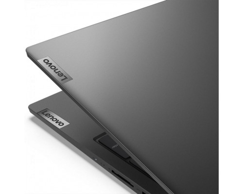 Ноутбук Lenovo IdeaPad 5 15ITL05 (82FG00K3RA)