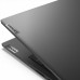 Ноутбук Lenovo IdeaPad 5 15ITL05 (82FG00K3RA)