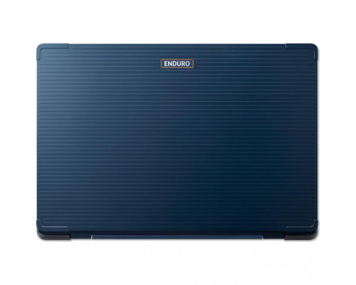 Ноутбук Acer Enduro Urban N3 EUN314-51WG (NR.R19EU.003)