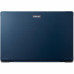 Ноутбук Acer Enduro Urban N3 EUN314-51WG (NR.R19EU.003)
