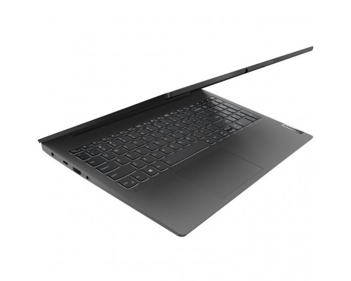 Ноутбук Lenovo IdeaPad 5 15ITL05 (82FG00K3RA)