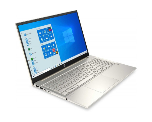 Ноутбук HP Pavilion 15-eh1061ua (422L3EA)