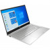 Ноутбук HP Pavilion 14-dv0024ua (425D7EA)
