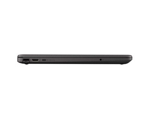Ноутбук HP 255 G8 (34P20ES)