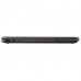 Ноутбук HP 255 G8 (34P20ES)