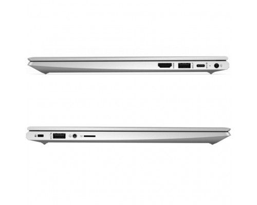 Ноутбук HP ProBook 430 G8 (2V658AV_V5)