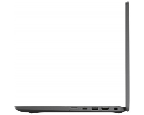 Ноутбук Dell Latitude 7420 (N059L742014UA_WP)