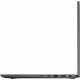 Ноутбук Dell Latitude 7420 (N059L742014UA_WP)