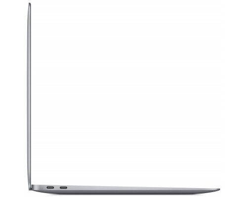 Ноутбук Apple MacBook Air M1 (MGN73RU/A)