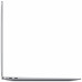 Ноутбук Apple MacBook Air M1 (MGN73RU/A)