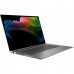 Ноутбук HP ZBook Create G7 (1J3S0EA)