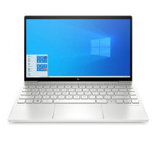 Ноутбук HP ENVY 13-ba1003ua (423U7EA)