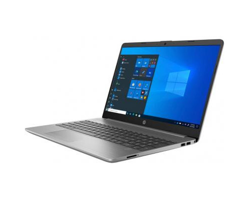 Ноутбук HP 250 G8 (2X7W7EA)