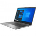 Ноутбук HP 250 G8 (2X7W7EA)