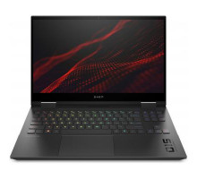 Ноутбук HP OMEN 15-ek0012ua (423J8EA)
