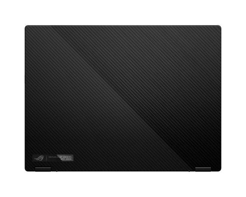 Ноутбук ASUS ROG Flow X13 GV301QH-K6177 (90NR06C1-M11200)