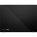 Ноутбук ASUS ROG Flow X13 GV301QH-K6177 (90NR06C1-M11200)