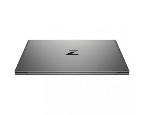 Ноутбук HP ZBook Firefly 15 G8 (1G3T8AV_V6)