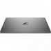 Ноутбук HP ZBook Firefly 15 G8 (1G3T8AV_V6)