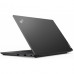 Ноутбук Lenovo ThinkPad E14 (20TA002FRT)