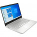 Ноутбук HP 14s-fq1010ua (422C9EA)