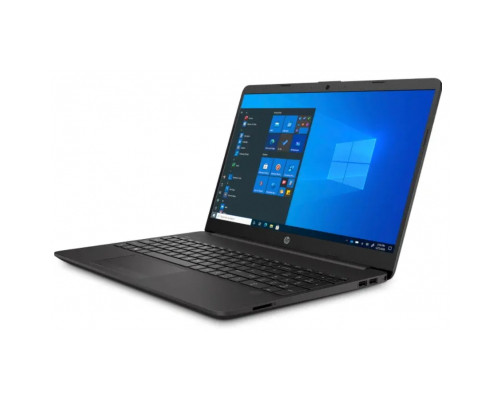 Ноутбук HP 255 G8 (34P20ES)