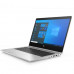 Ноутбук HP Probook x360 435 G8 (32N08EA)