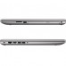 Ноутбук HP 470 G7 (8FK53AV_V4)