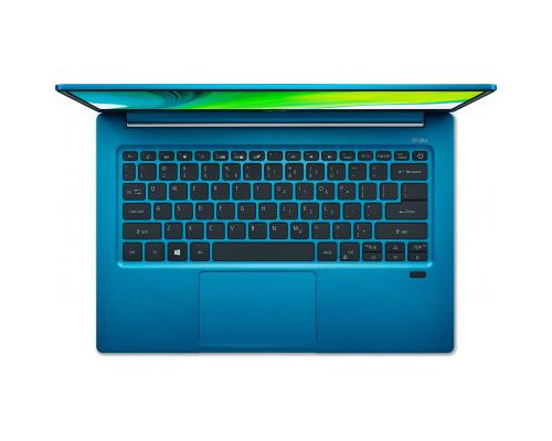 Ноутбук Acer Swift 3 SF314-59-55L1 (NX.A0PEU.00A)