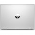 Ноутбук HP Probook x360 435 G8 (32N08EA)
