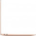 Ноутбук Apple Apple MacBook Air M1 (MGND3UA/A)