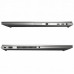 Ноутбук HP ZBook Create G7 (1J3S0EA)
