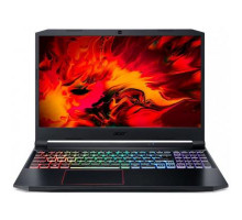 Ноутбук Acer Nitro 5 AN515-56 (NH.QAMEU.00J)
