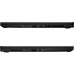 Ноутбук ASUS ROG Flow X13 GV301QH-K6177 (90NR06C1-M11200)