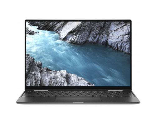 Ноутбук Dell XPS 13 2-in-1 (9310 (210-AWVQ_I716512FHDT)