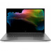Ноутбук HP ZBook Create G7 (1J3R8EA)