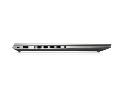 Ноутбук HP ZBook Create G7 (1J3R8EA)