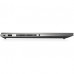Ноутбук HP ZBook Create G7 (1J3R8EA)