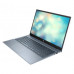 Ноутбук HP Pavilion 15-eg0035ua (424C0EA)