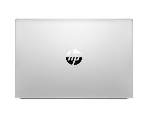 Ноутбук HP ProBook 430 G8 (2V658AV_V5)