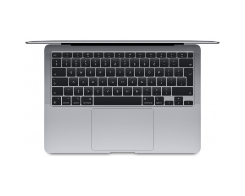 Ноутбук Apple MacBook Air M1 (MGN73RU/A)