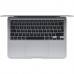Ноутбук Apple MacBook Air M1 (MGN73RU/A)